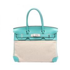 Hermès Birkin Hermès Birkin 30cm Swift luxury bag