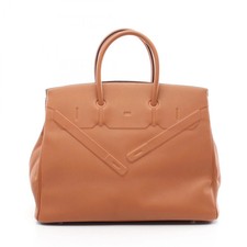 Hermès Birkin Hermès Birkin 35cm Swift luxury bag