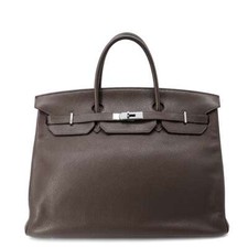 Hermès Birkin Hermès Birkin 40cm Togo luxury bag