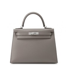 Hermès Kelly Hermès Kelly 28cm Epsom luxury bag