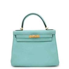 Hermès Kelly Hermès Kelly 28cm Togo luxury bag