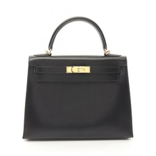 Hermès Kelly Hermès Kelly 28cm Veau luxury bag