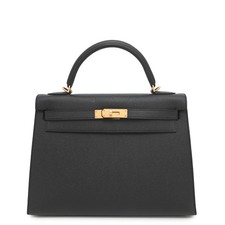 Hermès Kelly Hermès Kelly 32cm Epsom luxury bag