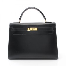 Hermès Kelly Hermès Kelly 32cm Veau luxury bag